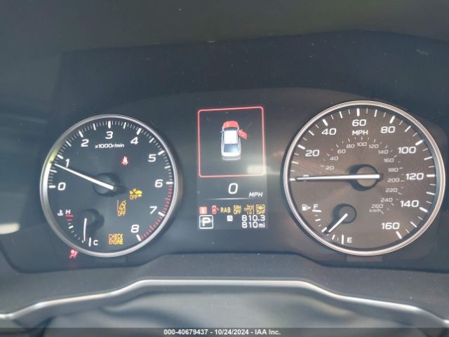 4S3BWAN61R3025253 Subaru Legacy Limited