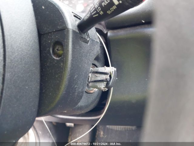 2006 MITSUBISHI ENDEAVOR 4A4MM21SX6E076475 Photo 10