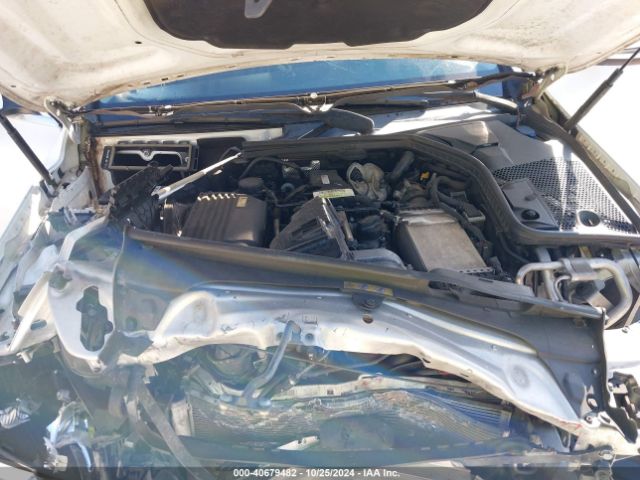 55SWF4JB7GU154442 Mercedes-Benz C 300 Luxury/sport