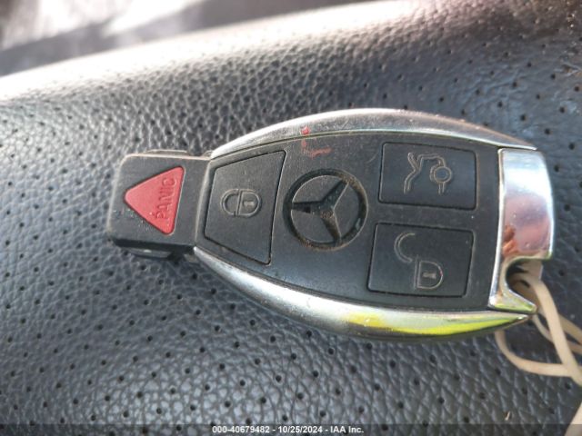 55SWF4JB7GU154442 Mercedes-Benz C 300 Luxury/sport