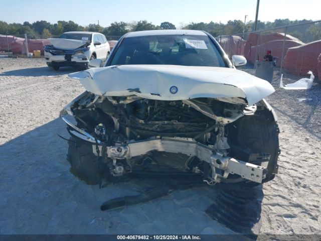 55SWF4JB7GU154442 Mercedes-Benz C 300 Luxury/sport