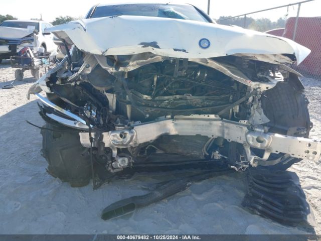 55SWF4JB7GU154442 Mercedes-Benz C 300 Luxury/sport