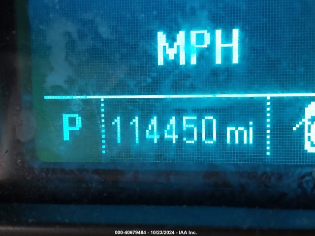 Chevrolet EQUINOX LT 2017 2GNALCEK5H1603508 Image 15