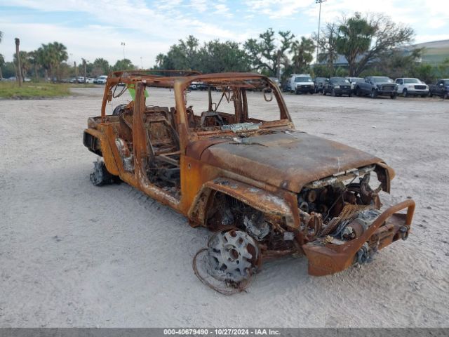 1C4BJWDG4JL807024 auction archive image