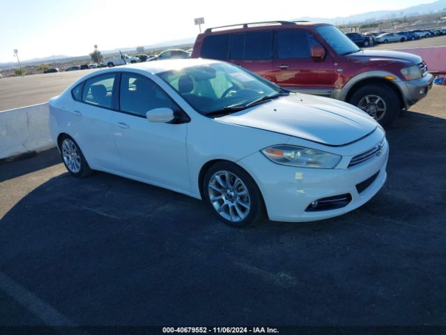 1C3CDFBB6FD212457 auction archive image