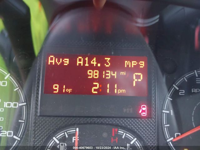 3C6TRVDG0HE551921 RAM Promaster 2500 High Roof 159 Wb