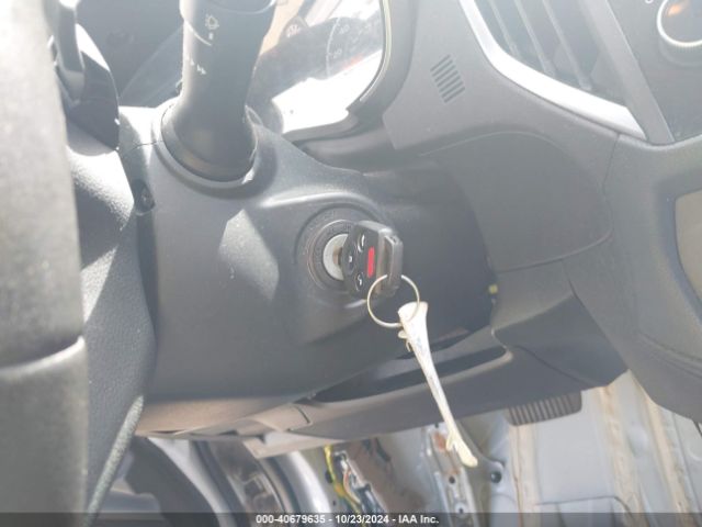 JF2GTABC2JH316961 Subaru Crosstrek 2.0i Premium