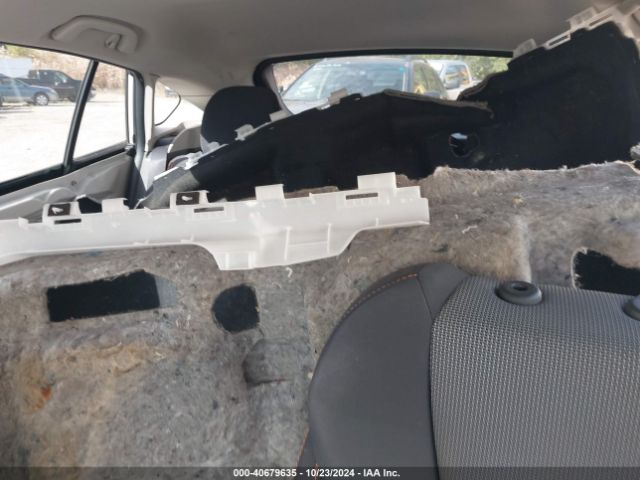 JF2GTABC2JH316961 Subaru Crosstrek 2.0i Premium