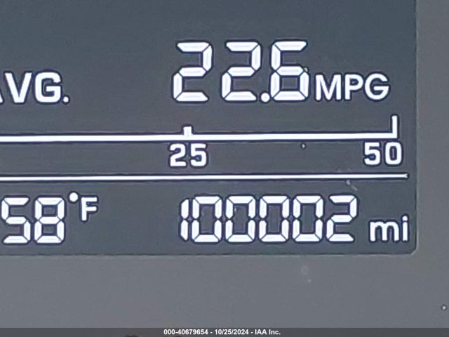 Hyundai ELANTRA SE 2017 5NPD84LF8HH191134 Image 16
