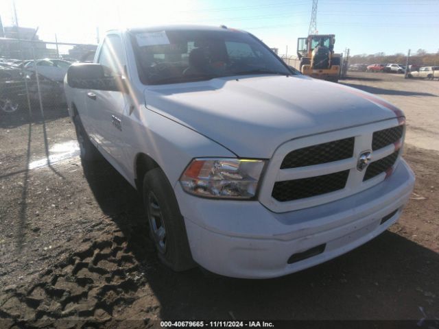 3C6JR6AG8EG184087 auction archive image