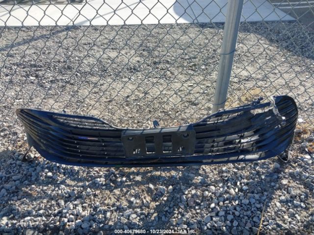 4T1C31AK8LU013601 Toyota Camry Le Hybrid