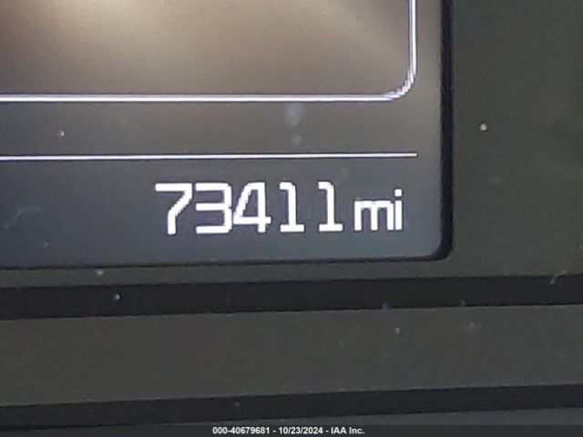 3KPFL4A7XJE226267 KIA FORTE S