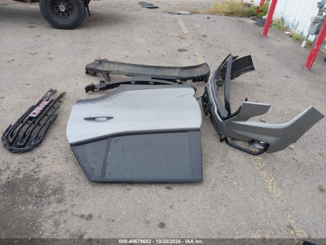 3GKALTEG8PL208986 GMC lsd