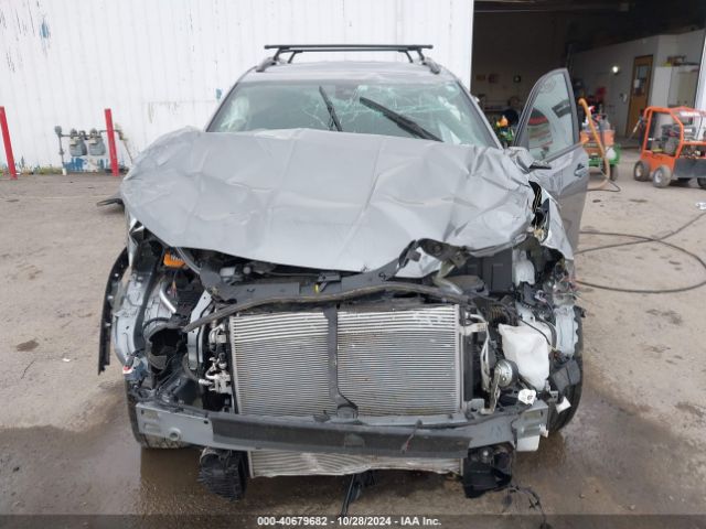 3GKALTEG8PL208986 GMC lsd