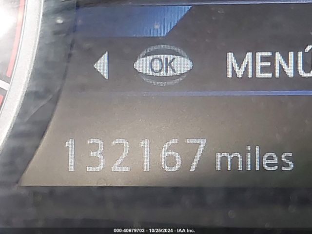 5N1AZ2MG3JN102518 Nissan MURANO SV