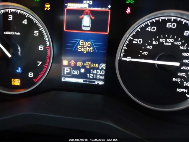 JF2SKALC9RH506604 Subaru Forester Limited