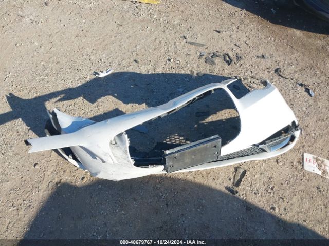 2C3CCAAG3FH868220 Chrysler 300 Limited