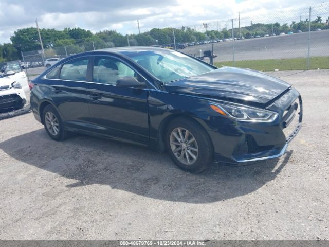 2019 5NPE24AF6KH742502 main image