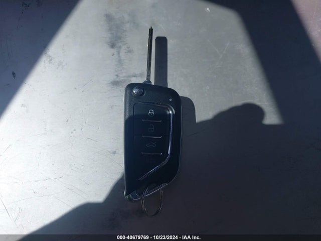 Hyundai SONATA SE 2019 5NPE24AF6KH742502 Image 11