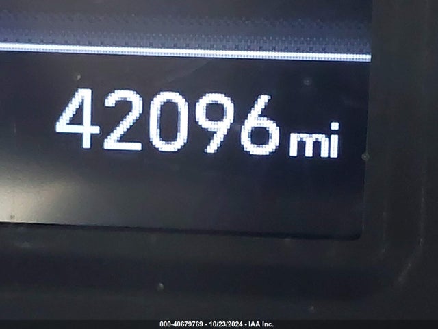 Hyundai SONATA SE 2019 5NPE24AF6KH742502 Image 15