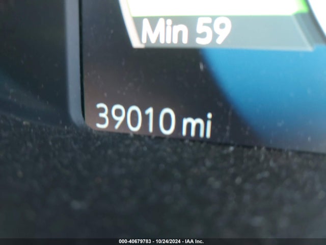 Chevrolet BOLT EV LT 2019 1G1FY6S00K4147930 Image 15