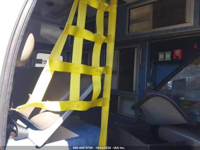 1FDSS3EL8EDB15190 Ford E-350 Super Duty Commercial
