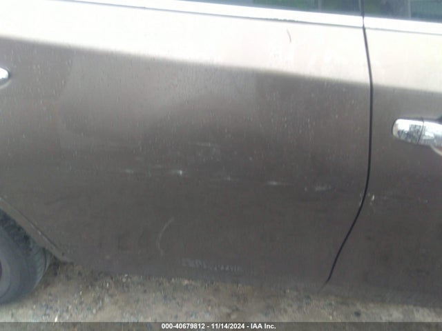 Nissan Altima 2.5 S 2014 1N4AL3AP0EC402539 Image 13