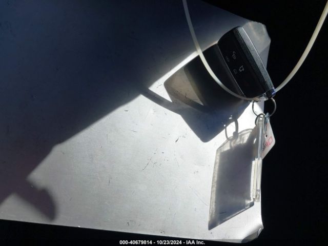 2024 LAND ROVER RANGE ROVER EVOQUE SALZL2FX3RH243422 Photo 10