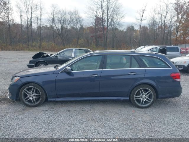 WDDHH8JB8GB248432 Mercedes-Benz E 350 4matic