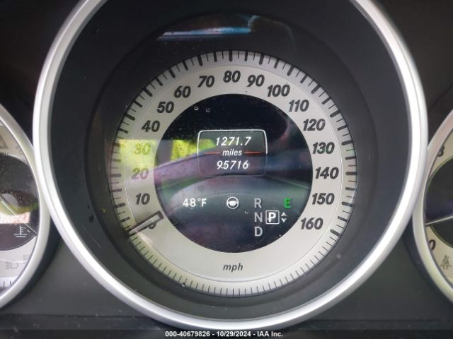 WDDHH8JB8GB248432 Mercedes-Benz E 350 4matic