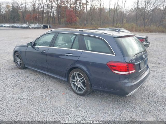 WDDHH8JB8GB248432 Mercedes-Benz E 350 4matic