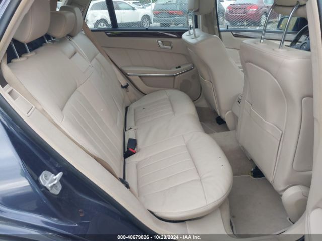 WDDHH8JB8GB248432 Mercedes-Benz E 350 4matic