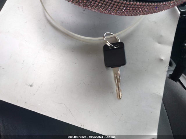 Nissan Versa 1.6 S+ 2018 3N1CN7AP6JL803793 Image 11