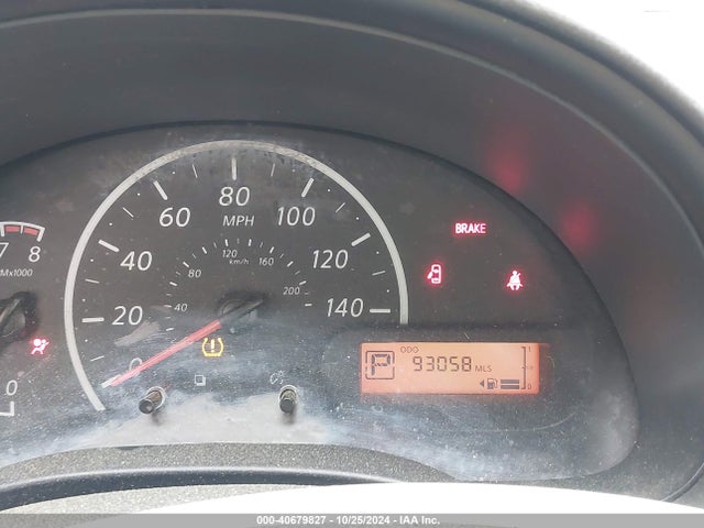 Nissan Versa 1.6 S+ 2018 3N1CN7AP6JL803793 Image 16