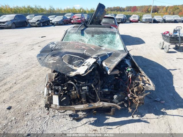 WAUBFGFF3F1008458 Audi A3 2.0t Premium