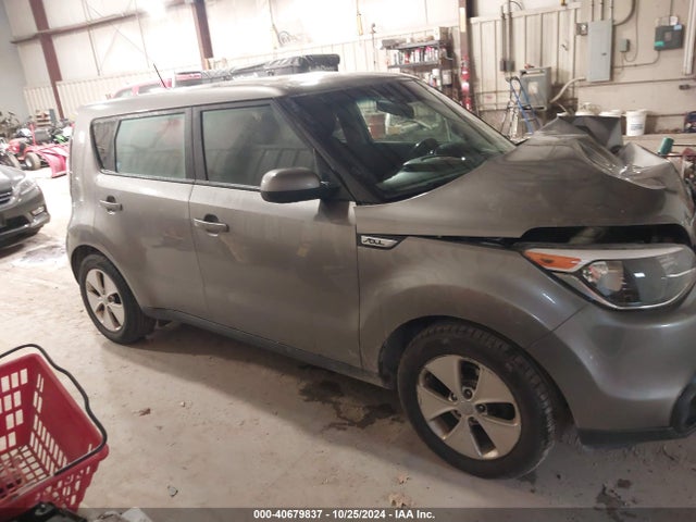 KIA Soul 2016 KNDJN2A27G7250404 Image 14