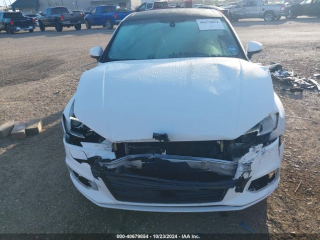 WAUAUGFF3LA006156 Audi A3 Premium 40 Tfsi Front-wheel Drive S Tronic