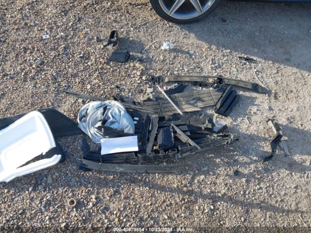 WAUAUGFF3LA006156 Audi A3 Premium 40 Tfsi Front-wheel Drive S Tronic