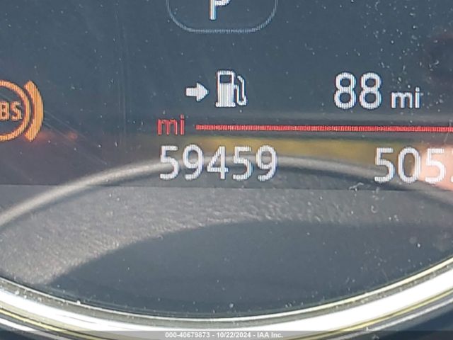 WMWLN5C37H2E33350 Mini Clubman Cooper