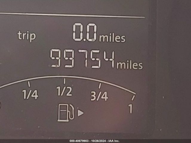 3VWD17AJ7FM353322 Volkswagen Jetta 1.8t Se