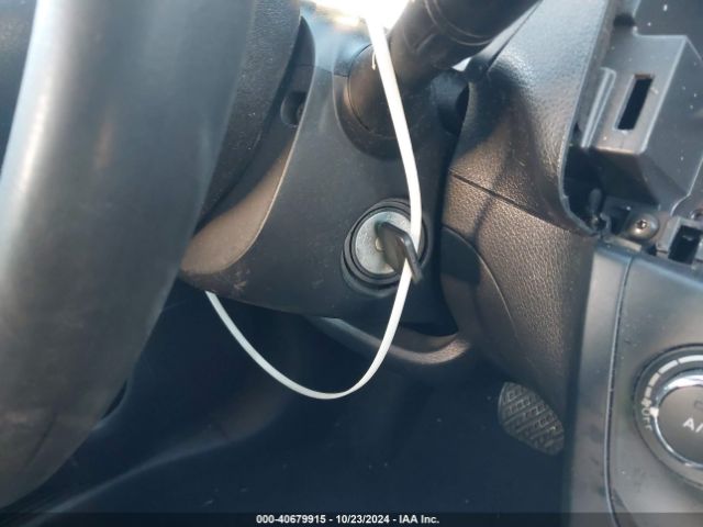 3N1AB7APXJY333299 Nissan SENTRA S