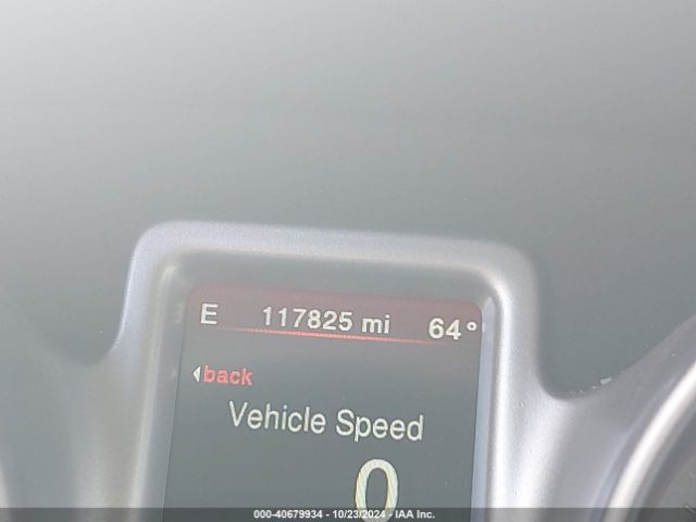 3C4PDDEG7HT555963 Dodge Journey Gt Awd