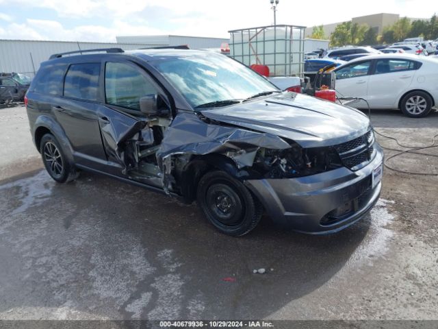 3C4PDCAB8JT533108 auction archive image