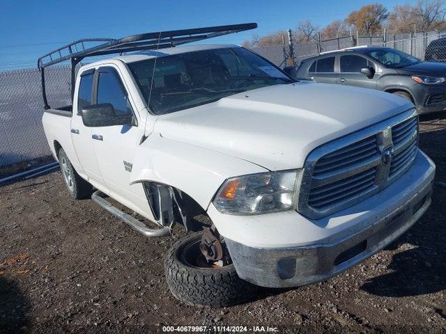 2016 1C6RR6GT0GS347320 main image