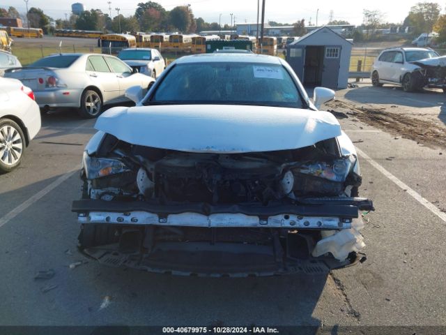 JTHHA5BCXH5006714 Lexus RC 200T