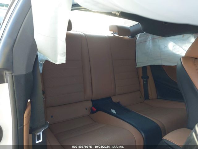 JTHHA5BCXH5006714 Lexus RC 200T