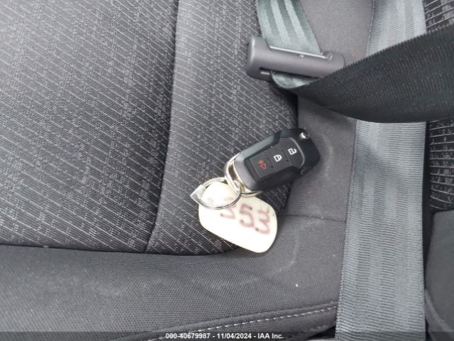 2022 FORD BRONCO SPORT 3FMCR9A66NRE00819 Photo 10