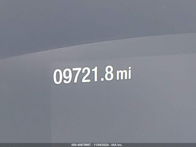 2022 FORD BRONCO SPORT 3FMCR9A66NRE00819 Photo 6