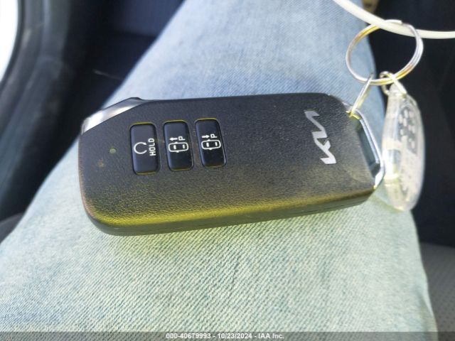 2024 KIA SPORTAGE PLUG-IN HYBRID KNDPZDDH6R7148136 Photo 10