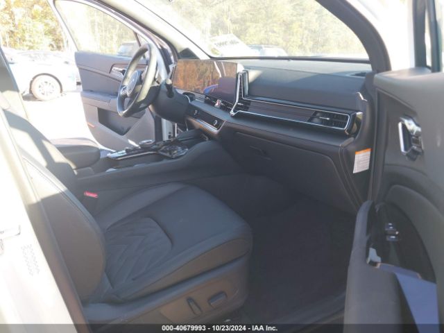2024 KIA SPORTAGE PLUG-IN HYBRID KNDPZDDH6R7148136 Photo 4